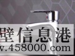 專業(yè)水管維修、接水管、換水龍頭、修電路跳閘