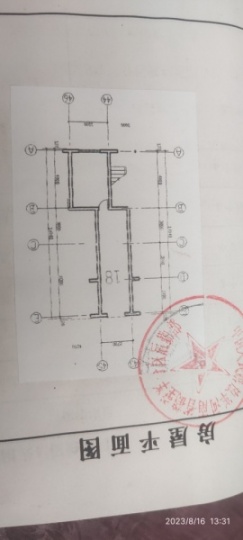 軍民花園二區(qū)北門門面房出售